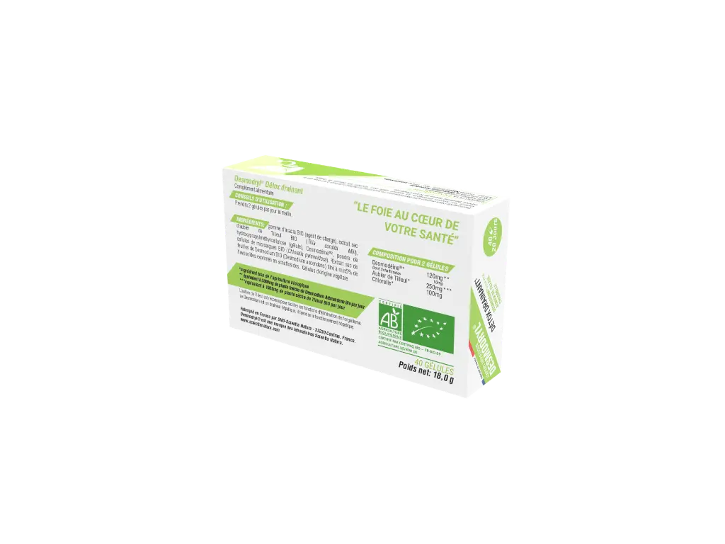 Desmodryl_DETOX 40.2.webp