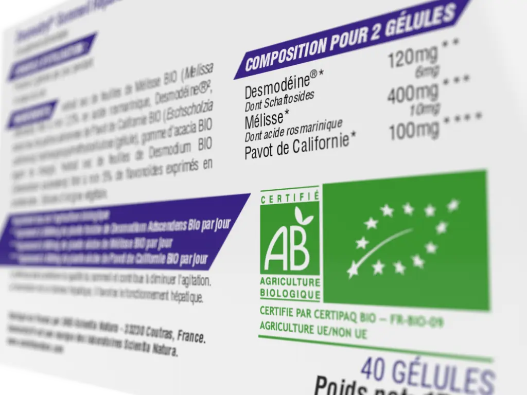 Desmodryl_SOMMEIL 40.4.webp