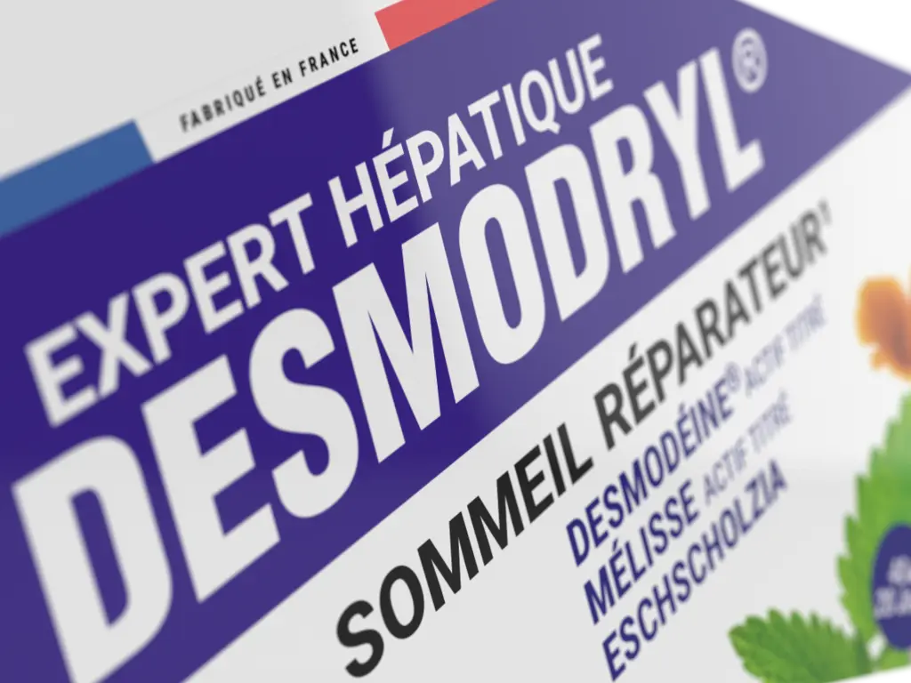 Desmodryl_SOMMEIL 40.3.webp