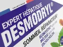 Desmodryl_SOMMEIL 40.3.webp