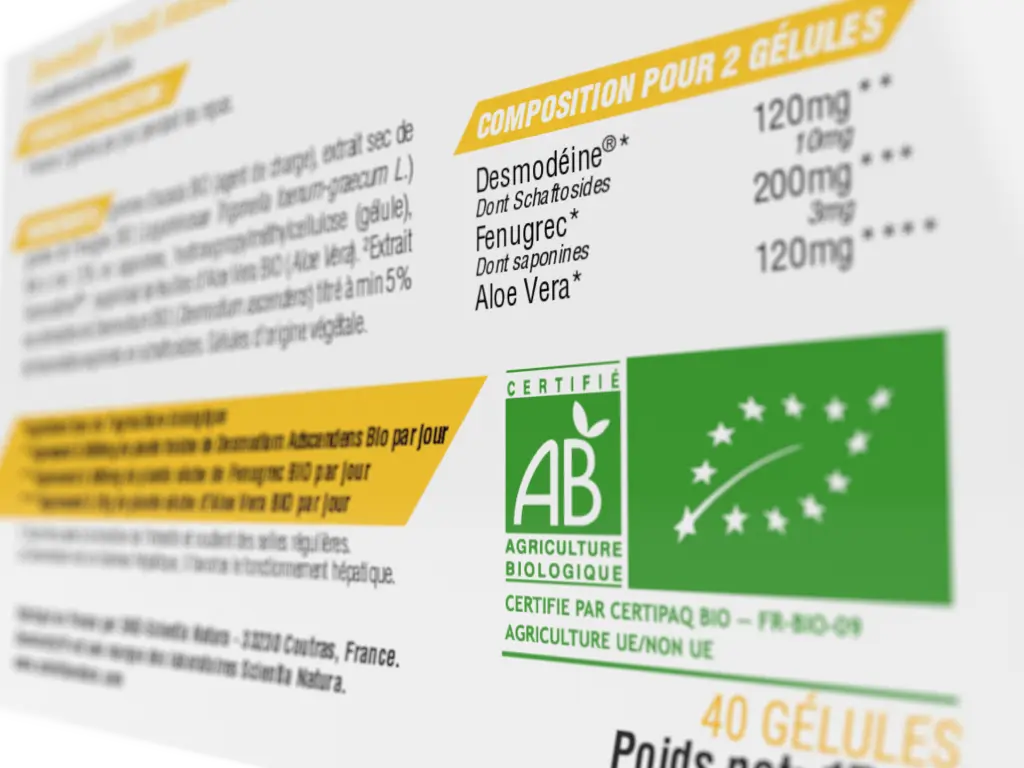 Desmodryl_TRANSIT 40.4.webp