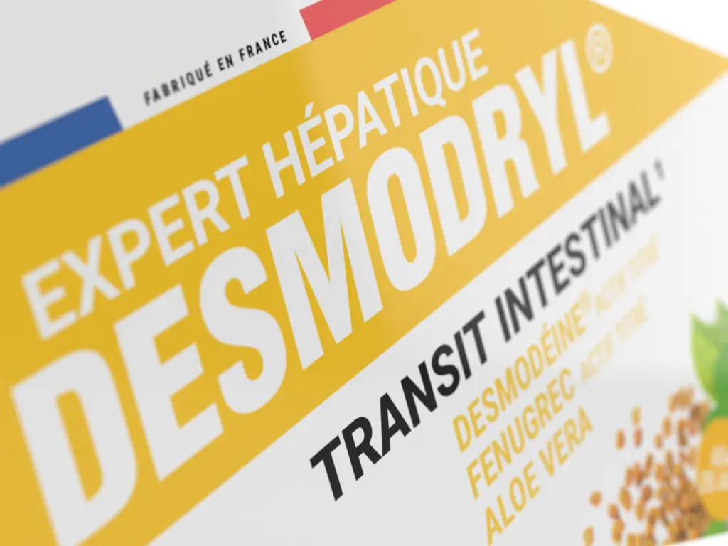 Desmodryl_TRANSIT 40.3.webp