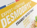 Desmodryl_TRANSIT 40.3.webp