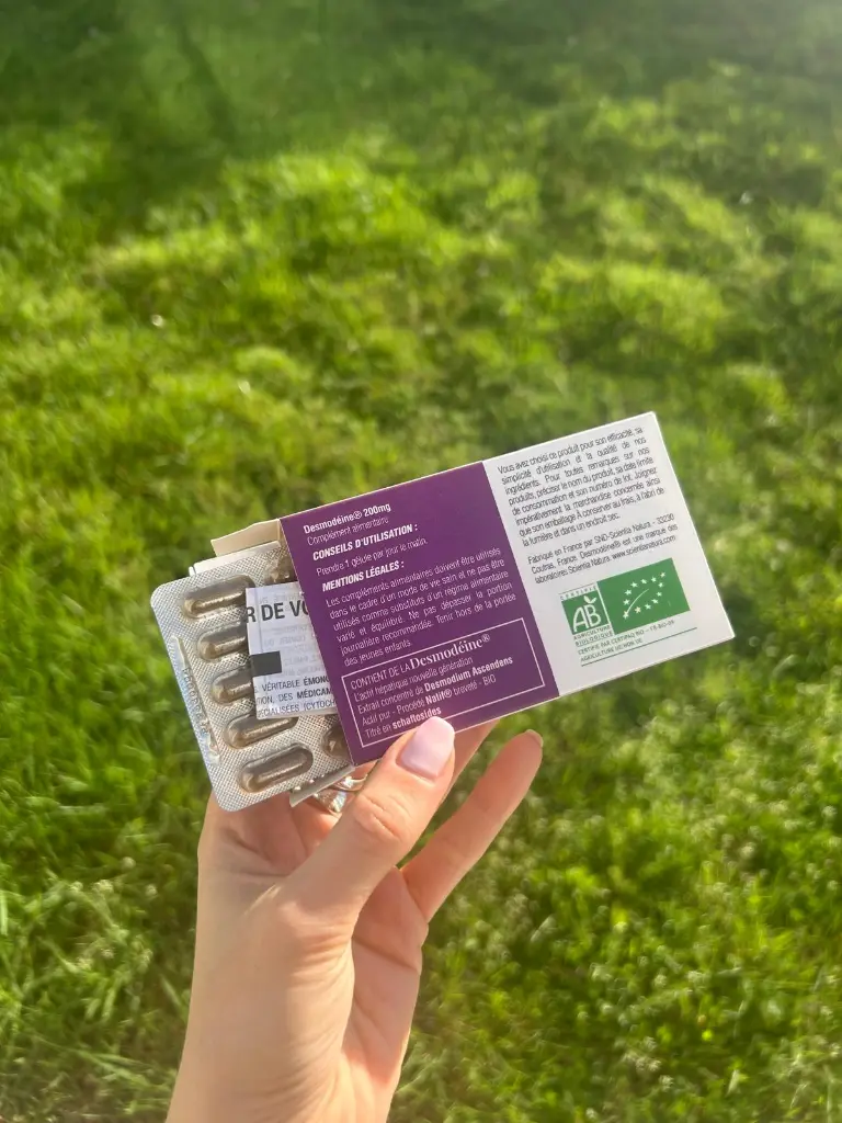 WhatsApp Image 2026-02-23 at 16.41.25 (9).webp