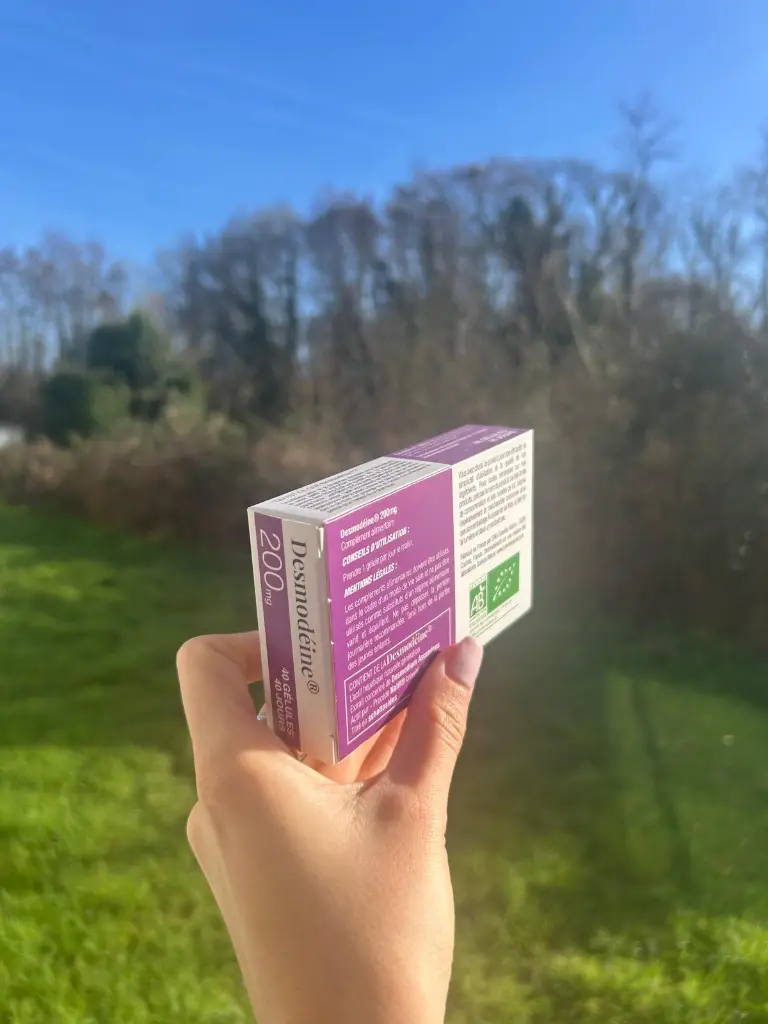 WhatsApp Image 2026-02-23 at 16.41.25 (5).webp