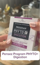 Flora Natura® Program PhytoPlus: Digestion