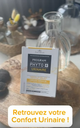 Flora Natura® Program PhytoPlus: Urinaire