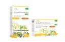 Flora Natura® Achillée Millefeuille Bio