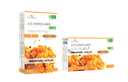 Flora Natura® Argousier BIO