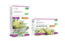 Flora Natura® Artichaut BIO