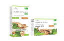Flora Natura® Aubier de Tilleul BIO