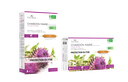 Flora Natura® Chardon Marie BIO