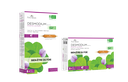 Flora Natura® Desmodium BIO