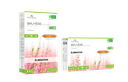 Flora Natura® Bruyère Bio