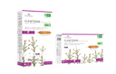 Flora Natura® Fumeterre BIO