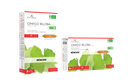 Flora Natura® Ginkgo biloba Bio