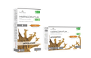 Flora Natura® Harpagophytum BIO