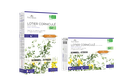 Flora Natura® Lotier Corniculé BIO