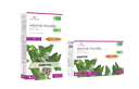 Flora Natura® Menthe Poivrée Bio