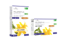 Flora Natura® Millepertuis BIO