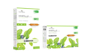 Flora Natura® Myrtille BIO