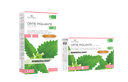 Flora Natura® Ortie Piquante BIO