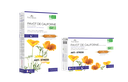 Flora Natura® Pavot de Californie BIO