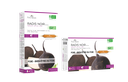 Flora Natura® Radis Noir BIO