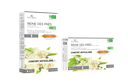 Flora Natura® Reine des Prés Bio