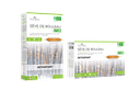 Flora Natura® Sève de Bouleau Bio
