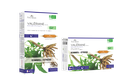 Flora Natura® Valériane Bio