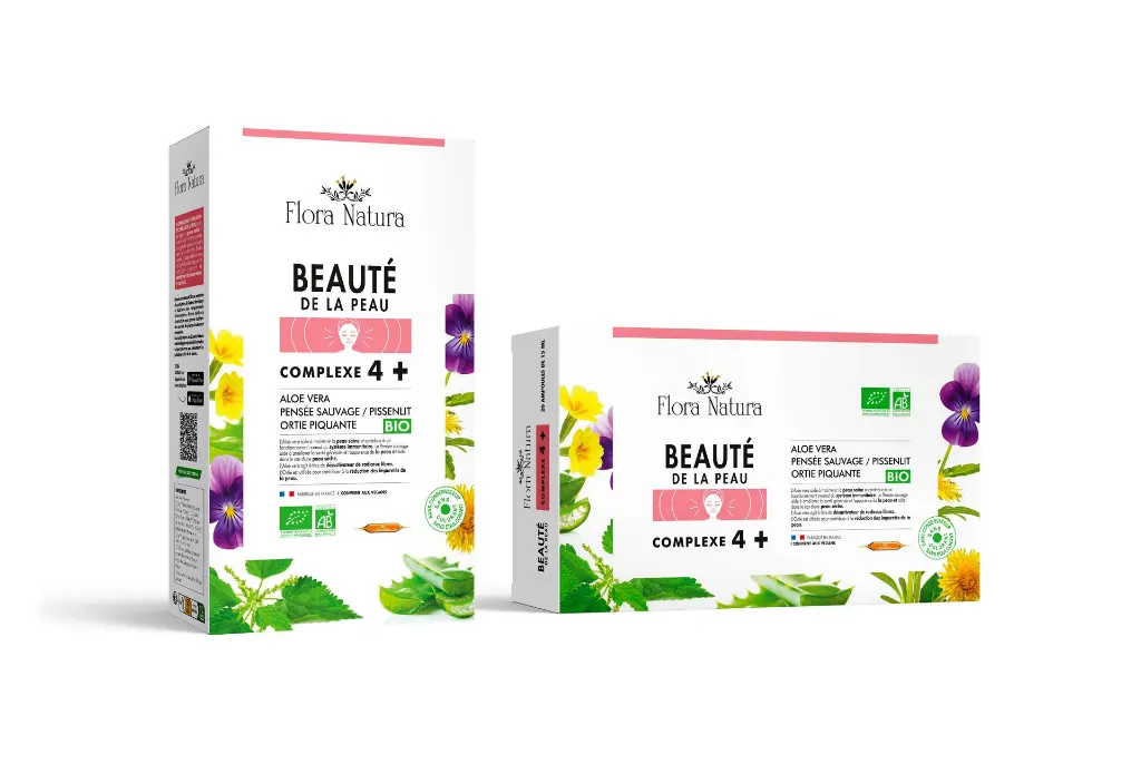C4beaute.webp