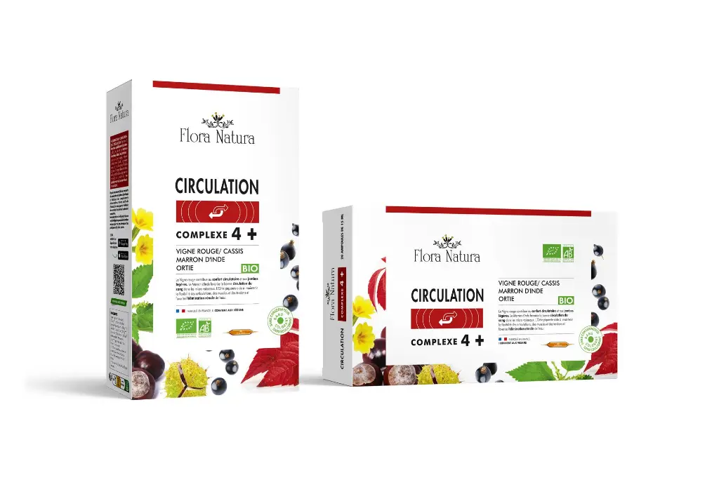 Complexe4circulation.webp