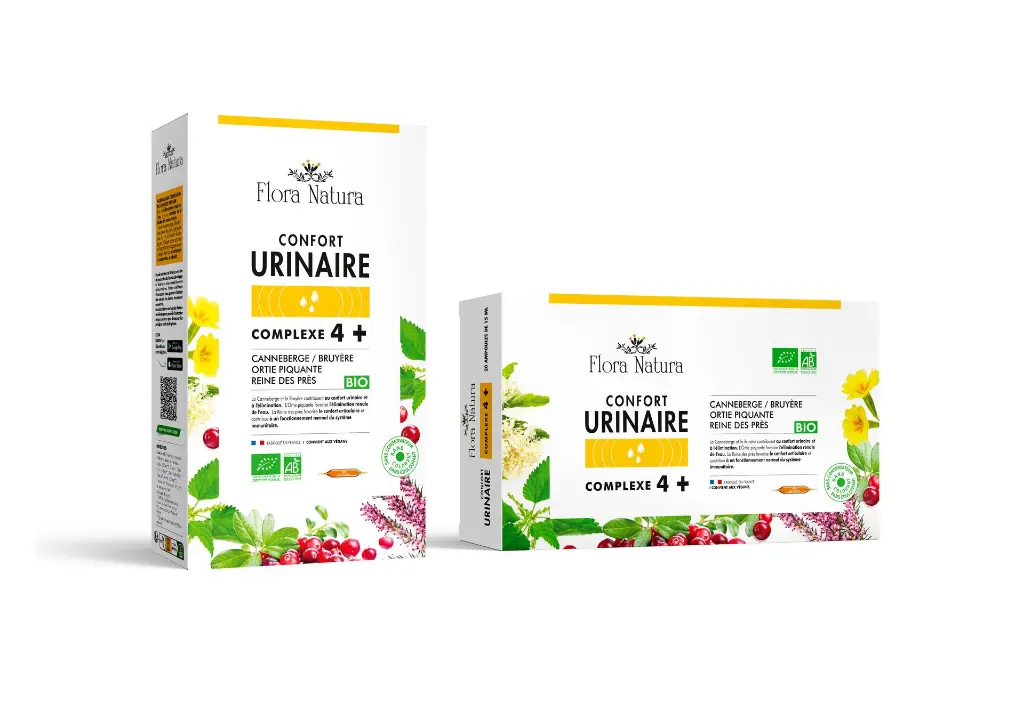 C4urinaire.webp