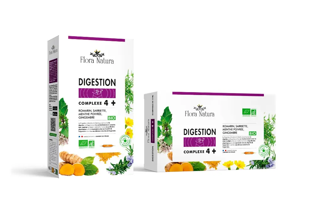 Complexe4digestion.webp