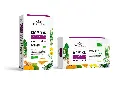 Complexe4digestion.webp