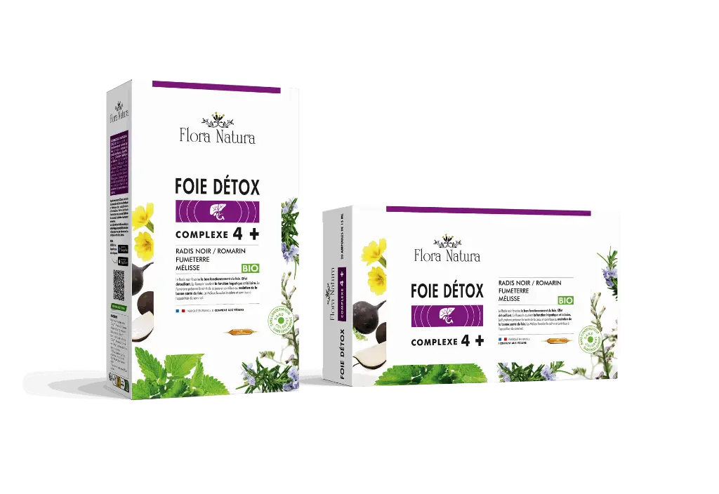 Complexe4foiedetox.webp