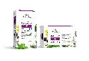 Complexe4foiedetox.webp