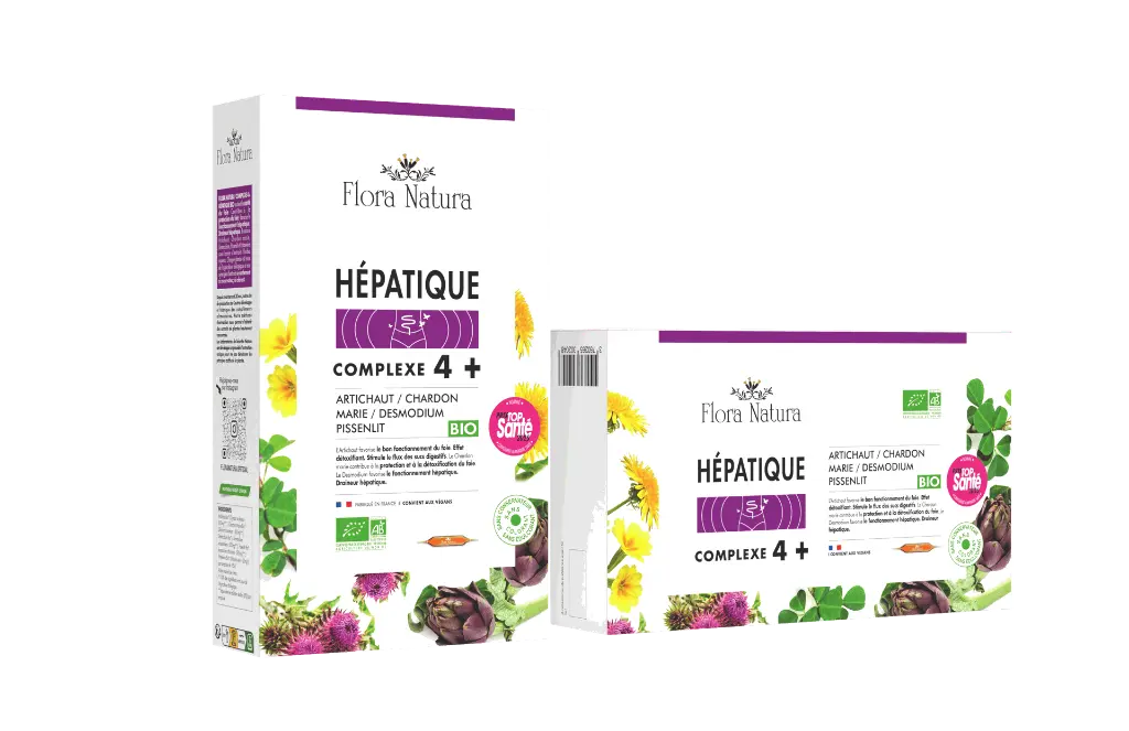 Complexe 4__Hepatique_19-02-25_Top Santé.webp