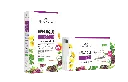 Complexe 4__Hepatique_19-02-25_Top Santé.webp