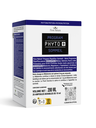 Flora Natura® Program PhytoPlus: Sommeil