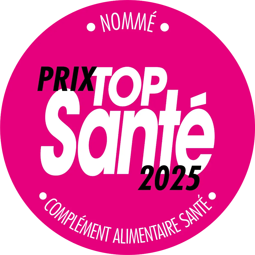 LABEL NOMME PRIX TOP SANTE_Complément alimentaire sante_Vectorise.webp