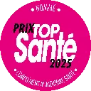 LABEL NOMME PRIX TOP SANTE_Complément alimentaire sante_Vectorise.webp
