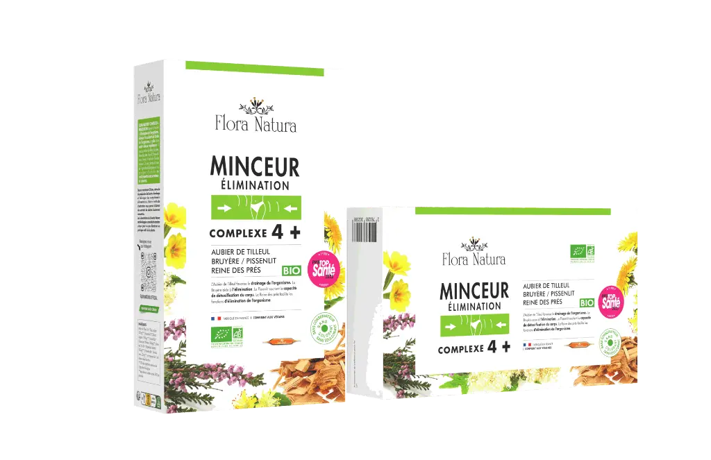 Complexe 4__Minceur elimination_19-02-25_Top Santé.webp