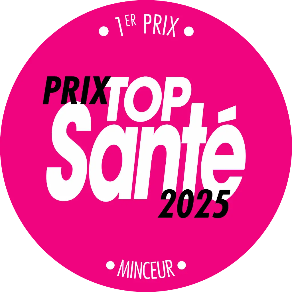 LABEL 1ER PRIX TOP SANTE_Minceur _Vectorise.webp