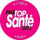 LABEL 1ER PRIX TOP SANTE_Minceur _Vectorise.webp