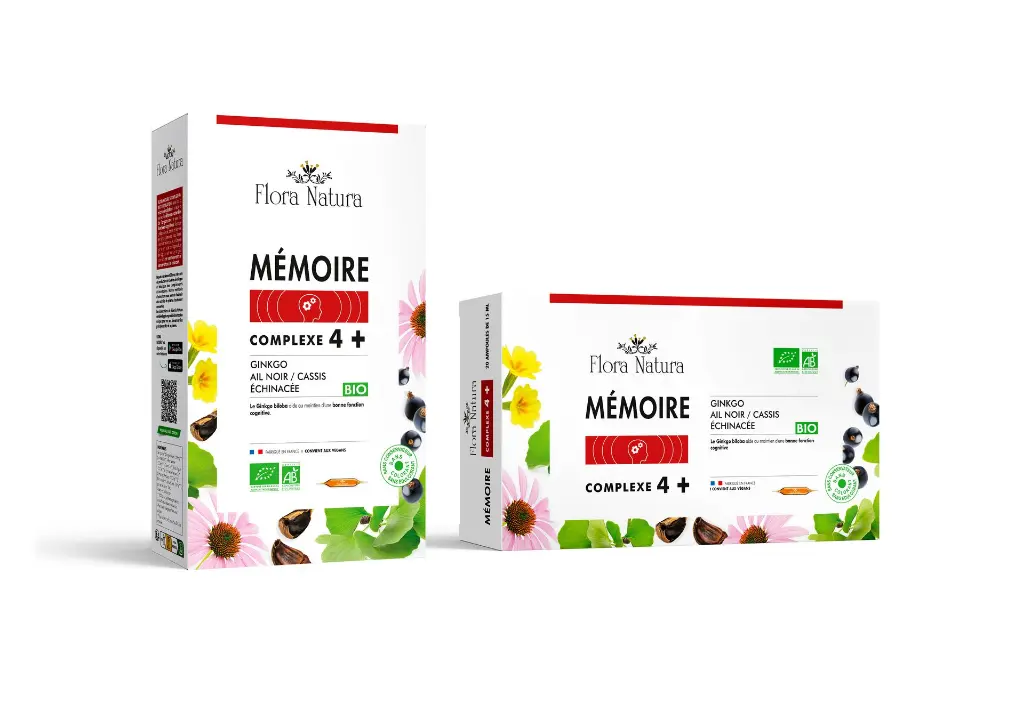 Complexe4memoire.webp