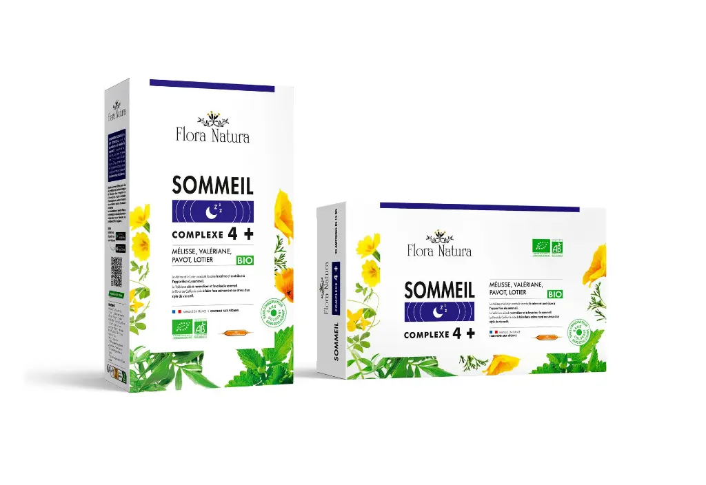 Complexe4sommeil.webp
