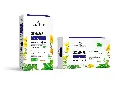 Complexe4sommeil.webp