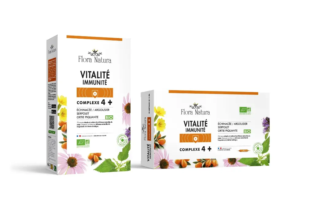 Complexe4Vitalité immunite.webp